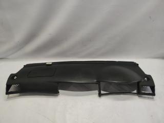 Торпедо TOYOTA COROLLA FIELDER ZZE123 1 ракурс