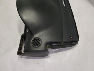 Торпедо TOYOTA COROLLA FIELDER ZZE123 2 ракурс