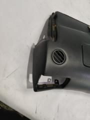 Торпедо TOYOTA COROLLA FIELDER ZZE123 3 ракурс