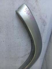 Дефендер правый задний TOYOTA RAV4 ACA21 7560542090 2 ракурс