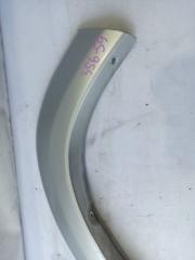 Дефендер правый задний TOYOTA RAV4 ACA21 7560542090 3 ракурс