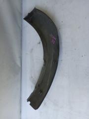 Дефендер правый задний TOYOTA RAV4 ACA21 7560542090 4 ракурс