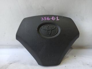 Запчасть airbag на руль TOYOTA HARRIER