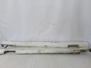 Порог кузова HONDA STEPWGN RP1 1 ракурс Порог кузова HONDA STEPWGN RP1 1 ракурс