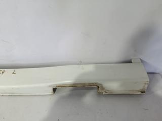 Порог кузова HONDA STEPWGN RP1 4 ракурс Порог кузова HONDA STEPWGN RP1 4 ракурс