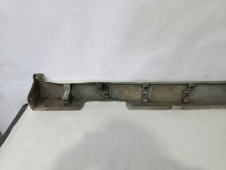 Порог кузова HONDA STEPWGN RP1 5 ракурс Порог кузова HONDA STEPWGN RP1 5 ракурс