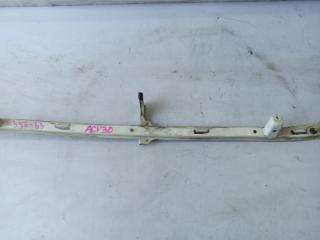 Планка под фары TOYOTA CAMRY ACV30 3 ракурс