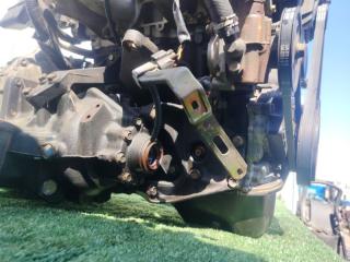 Двигатель TOYOTA HARRIER SXU15 5S-FE 4 ракурс