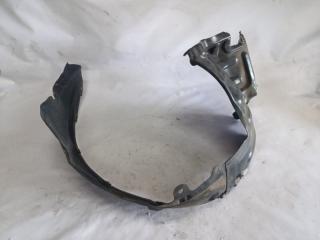 Подкрылок правый передний NISSAN STAGEA WGNC34 63840 0V000 1 ракурс