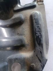 Подкрылок правый передний NISSAN STAGEA WGNC34 63840 0V000 2 ракурс