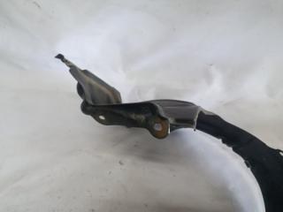 Подкрылок правый передний NISSAN STAGEA WGNC34 63840 0V000 5 ракурс