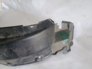 Подкрылок левый передний TOYOTA LAND CRUISER UZJ100 53876-60020 3 ракурс