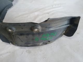 Подкрылок левый передний TOYOTA LAND CRUISER UZJ100 53876-60020 4 ракурс