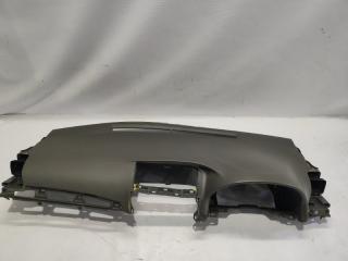 Торпедо TOYOTA ALLION ZRT265 1 ракурс Торпедо TOYOTA ALLION ZRT265 1 ракурс
