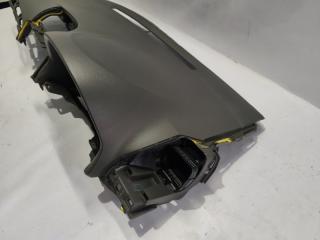 Торпедо TOYOTA ALLION ZRT265 2 ракурс Торпедо TOYOTA ALLION ZRT265 2 ракурс