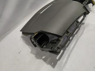 Торпедо TOYOTA ALLION ZRT265 3 ракурс Торпедо TOYOTA ALLION ZRT265 3 ракурс