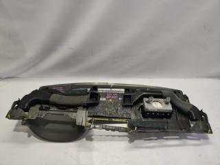 Торпедо TOYOTA ALLION ZRT265 4 ракурс Торпедо TOYOTA ALLION ZRT265 4 ракурс