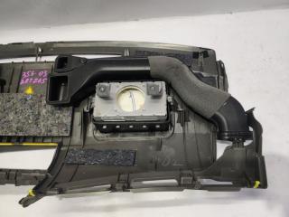 Торпедо TOYOTA ALLION ZRT265 5 ракурс Торпедо TOYOTA ALLION ZRT265 5 ракурс