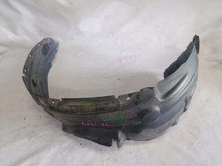 Подкрылок левый передний TOYOTA RAV4 ACA21 53876-42051 1 ракурс