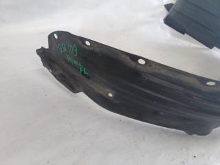 Подкрылок левый передний TOYOTA RAV4 ACA21 53876-42051 4 ракурс