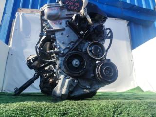 Двигатель TOYOTA COROLLA AXIO ZRE142 2ZR-FE 5 ракурс Двигатель TOYOTA COROLLA AXIO ZRE142 2ZR-FE 5 ракурс