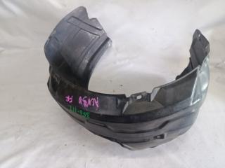 Подкрылок правый передний TOYOTA CAMRY ACV30 53875-33110 1 ракурс