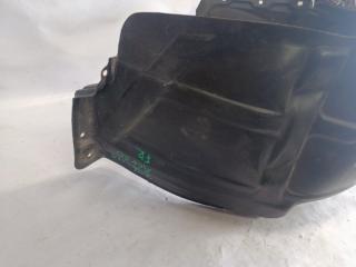 Подкрылок правый передний TOYOTA CAMRY ACV30 53875-33110 4 ракурс