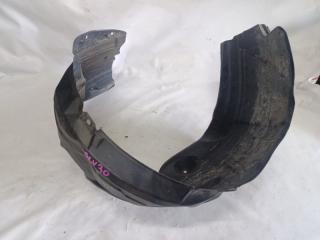 Подкрылок левый передний TOYOTA CAMRY ACV30 53876-33110 1 ракурс