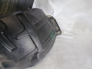 Подкрылок левый передний TOYOTA CAMRY ACV30 53876-33110 2 ракурс