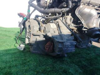 АКПП TOYOTA FUNCARGO NCP20 2NZ-FE U441E-03A 4 ракурс