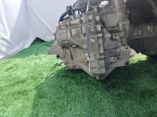 АКПП TOYOTA CAMRY ACV30 2AZ-FE U241E-01A 5 ракурс