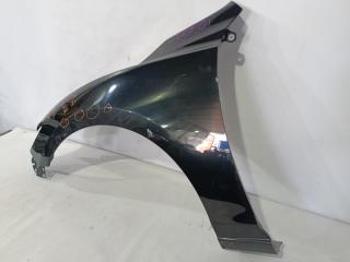 Крыло левое переднее MAZDA ATENZA GJ2FP 2 ракурс
