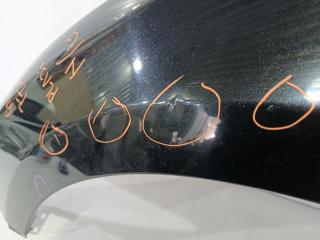 Крыло левое переднее MAZDA ATENZA GJ2FP 5 ракурс