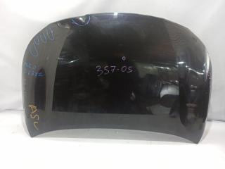 Капот TOYOTA COROLLA ZRE212 1 ракурс