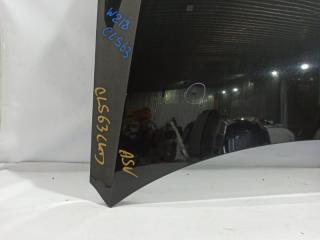 Капот MERCEDES-BENZ CLS-CLASS C218 4 ракурс