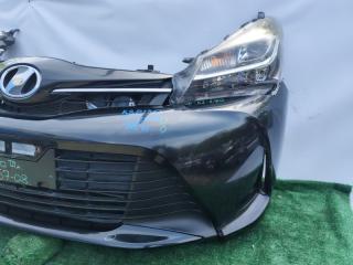 Nose cut TOYOTA VITZ KSP130 52-270 5 ракурс