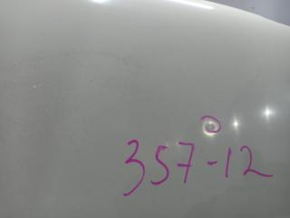 Капот TOYOTA IPSUM SXM10 3 ракурс