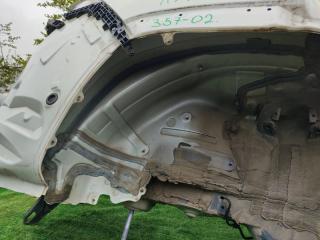 Крыло правое заднее TOYOTA RAV4 AXAH54 5 ракурс