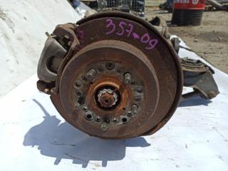 Балка подвески TOYOTA SOARER JZZ31 2 ракурс
