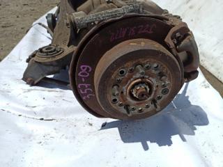 Балка подвески TOYOTA SOARER JZZ31 3 ракурс