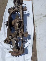 Балка подвески TOYOTA SOARER JZZ31 4 ракурс