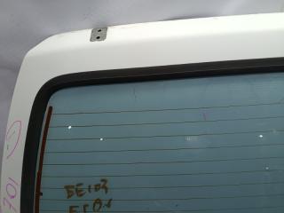 Дверь 5-я ISUZU FARGO WFR62 4 ракурс