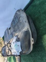 Бензобак SUBARU FORESTER SF5 4 ракурс