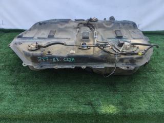 Запчасть бензобак MITSUBISHI LANCER CEDIA