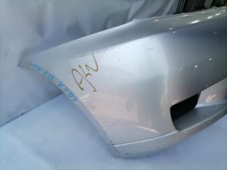 Бампер передний MITSUBISHI MIRAGE DINGO CQ2A 4 ракурс