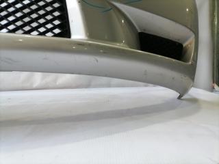 Бампер передний MITSUBISHI MIRAGE DINGO CQ2A 5 ракурс
