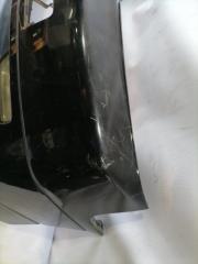 Бампер передний HONDA STEPWGN RF3 5 ракурс