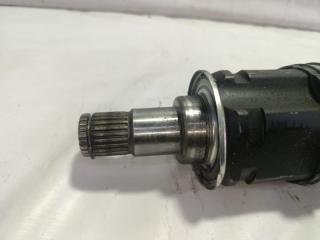 Привод левый передний TOYOTA RAV4 AXAH54 A25A-FXS 2 ракурс Привод левый передний TOYOTA RAV4 AXAH54 A25A-FXS 2 ракурс