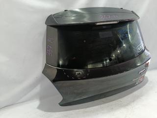 Дверь 5-я SUZUKI SWIFT ZC33S 3 ракурс
