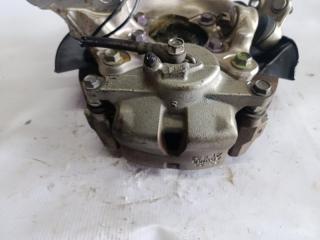 Ступица правая передняя TOYOTA RAV4 AXAH54 5 ракурс